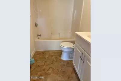 5495 Highway 90, Marianna, FL 32446 - Photo 11