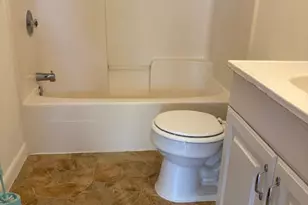 5495 Hwy 90, Marianna, FL 32446 - Photo 11