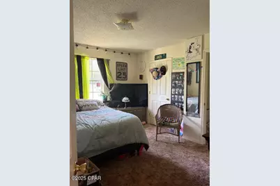 5495 Highway 90, Marianna, FL 32446 - Photo 53