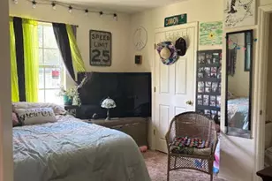 5495 Hwy 90, Marianna, FL 32446 - Photo 53