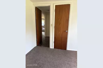 5495 Highway 90, Marianna, FL 32446 - Photo 15