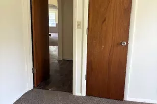 5495 Hwy 90, Marianna, FL 32446 - Photo 15