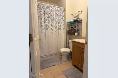 5495 Highway 90, Marianna, FL 32446 - Photo 55