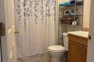 5495 Hwy 90, Marianna, FL 32446 - Photo 55