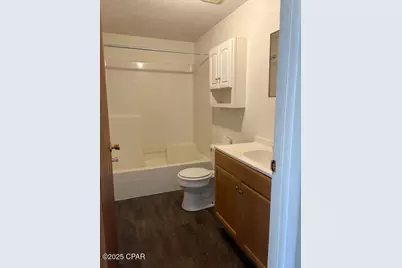 5495 Highway 90, Marianna, FL 32446 - Photo 25