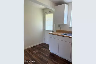 5495 Highway 90, Marianna, FL 32446 - Photo 35