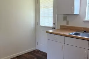 5495 Hwy 90, Marianna, FL 32446 - Photo 35