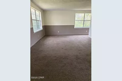 5495 Highway 90, Marianna, FL 32446 - Photo 41