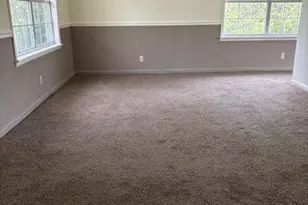 5495 Hwy 90, Marianna, FL 32446 - Photo 41