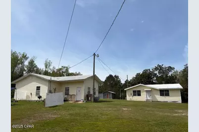 5495 Highway 90, Marianna, FL 32446 - Photo 85