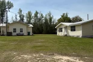 5495 Hwy 90, Marianna, FL 32446 - Photo 67