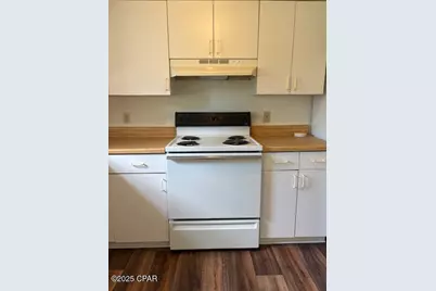 5495 Highway 90, Marianna, FL 32446 - Photo 39