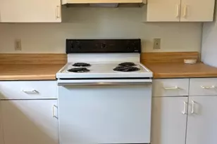 5495 Hwy 90, Marianna, FL 32446 - Photo 39