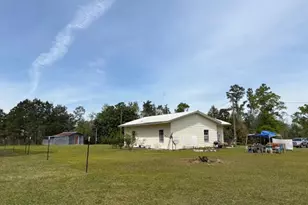 5495 Hwy 90, Marianna, FL 32446 - Photo 83