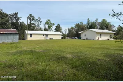 5495 Highway 90, Marianna, FL 32446 - Photo 79