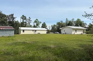 5495 Hwy 90, Marianna, FL 32446 - Photo 79