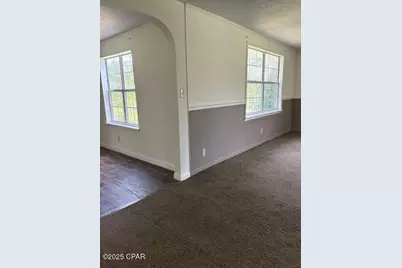 5495 Highway 90, Marianna, FL 32446 - Photo 43