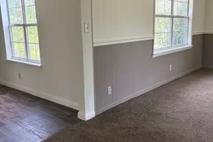 5495 Hwy 90, Marianna, FL 32446 - Photo 43