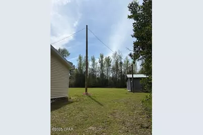 5495 Highway 90, Marianna, FL 32446 - Photo 73