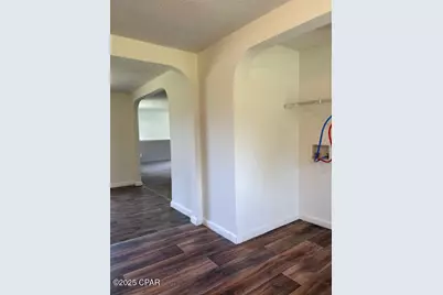 5495 Highway 90, Marianna, FL 32446 - Photo 37