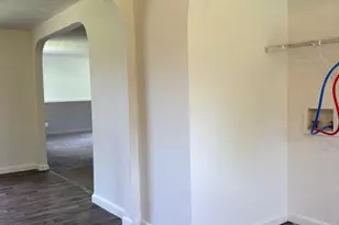 5495 Hwy 90, Marianna, FL 32446 - Photo 37