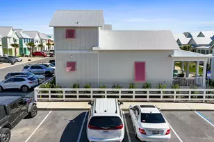 140 Paradise Found Cir, Panama City Beach, FL 32413 - Photo 25