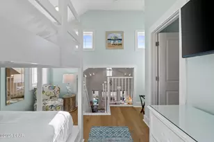 140 Paradise Found Cir, Panama City Beach, FL 32413 - Photo 19