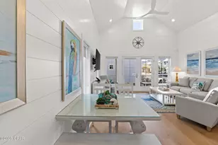 140 Paradise Found Cir, Panama City Beach, FL 32413 - Photo 9