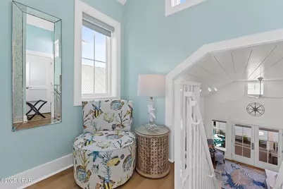 140 Paradise Found Circle #4, Panama City Beach, FL 32413 - Photo 23