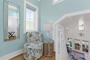 140 Paradise Found Cir, Panama City Beach, FL 32413 - Photo 23