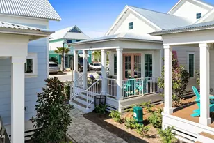 140 Paradise Found Cir, Panama City Beach, FL 32413 - Photo 27