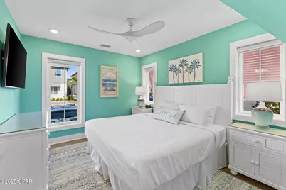 140 Paradise Found Circle #4, Panama City Beach, FL 32413 - Photo 13