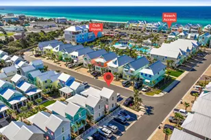 140 Paradise Found Cir, Panama City Beach, FL 32413 - Photo 29