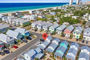 140 Paradise Found Cir, Panama City Beach, FL 32413 - Photo 31