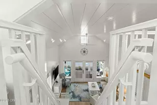 140 Paradise Found Cir, Panama City Beach, FL 32413 - Photo 17