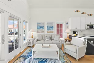 140 Paradise Found Cir, Panama City Beach, FL 32413 - Photo 7