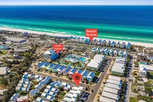 140 Paradise Found Cir, Panama City Beach, FL 32413 - Photo 33