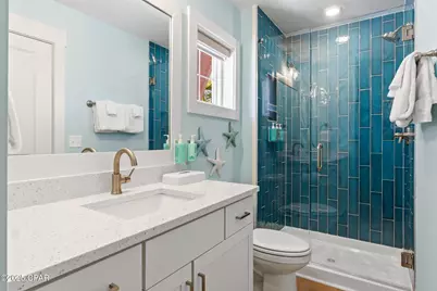 140 Paradise Found Circle #4, Panama City Beach, FL 32413 - Photo 15