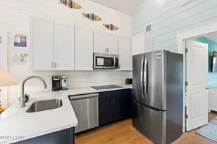 140 Paradise Found Cir, Panama City Beach, FL 32413 - Photo 11