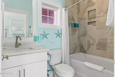 140 Paradise Found Circle #4, Panama City Beach, FL 32413 - Photo 21