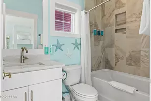 140 Paradise Found Cir, Panama City Beach, FL 32413 - Photo 21