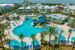 140 Paradise Found Cir, Panama City Beach, FL 32413 - Photo 45