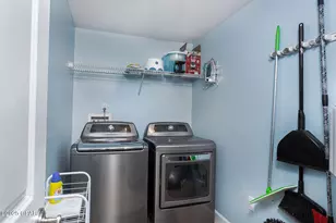 9450 S Thomas, Panama City, FL 32408 - Photo 19