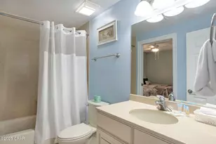 9450 S Thomas, Panama City, FL 32408 - Photo 21