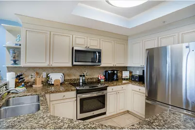 9450 S Thomas #1710B, Panama City, FL 32408 - Photo 11