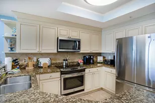 9450 S Thomas, Panama City, FL 32408 - Photo 11