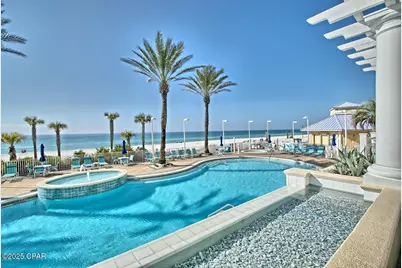 9450 S Thomas #1710B, Panama City, FL 32408 - Photo 23