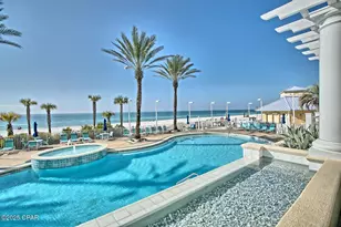 9450 S Thomas, Panama City, FL 32408 - Photo 23