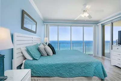 9450 S Thomas #1710B, Panama City, FL 32408 - Photo 13