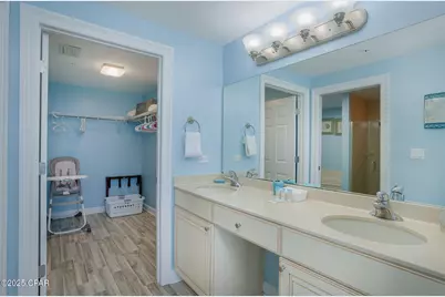 9450 S Thomas #1710B, Panama City, FL 32408 - Photo 17